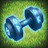 Fitscape