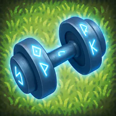 Product Thumbnail