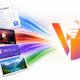 VidDoc – Bring Documents to Life