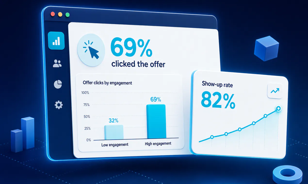 WebinarFlow gallery image