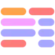 DeepTagger