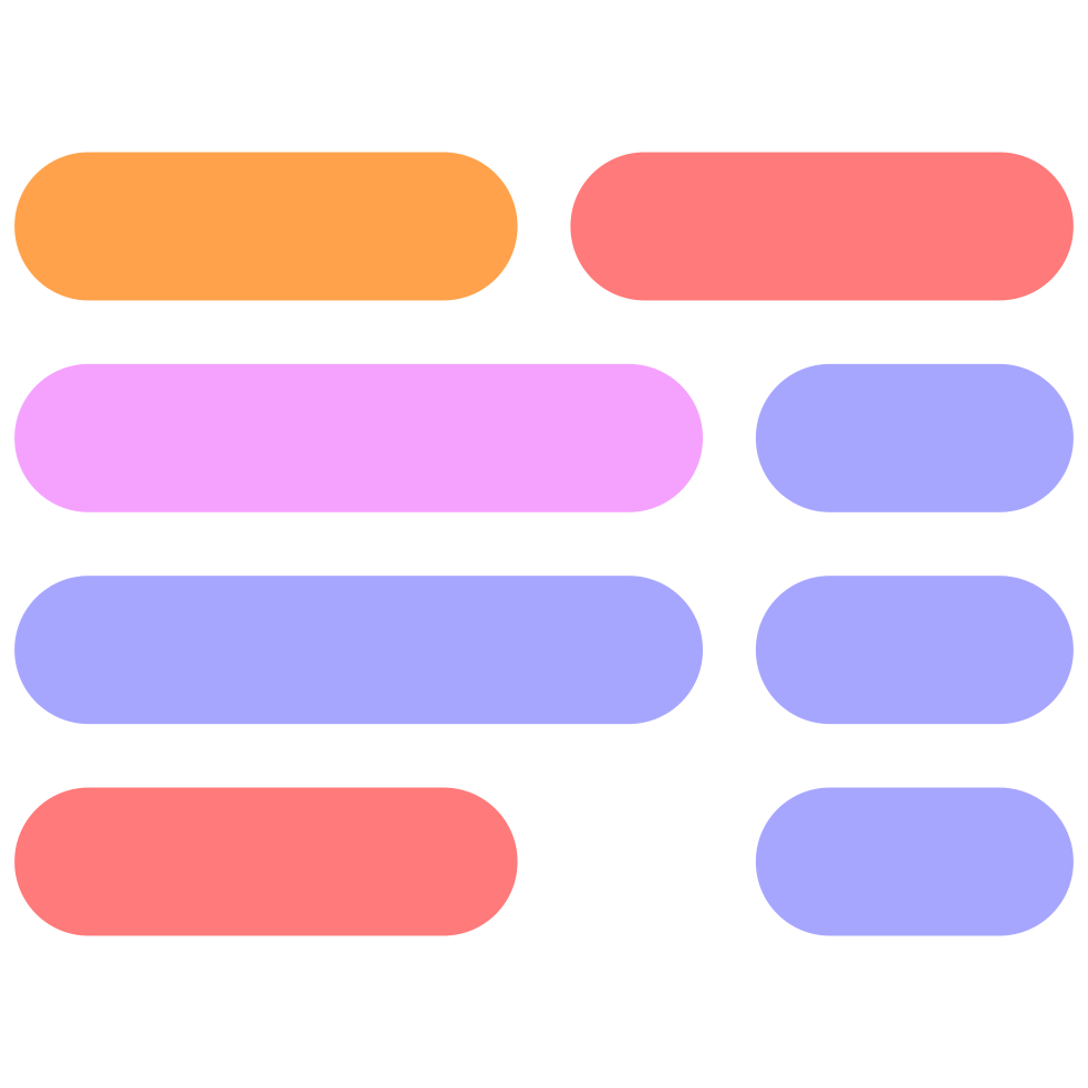 DeepTagger logo
