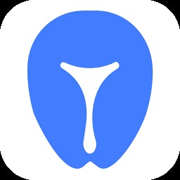 Bishop Score Calculator