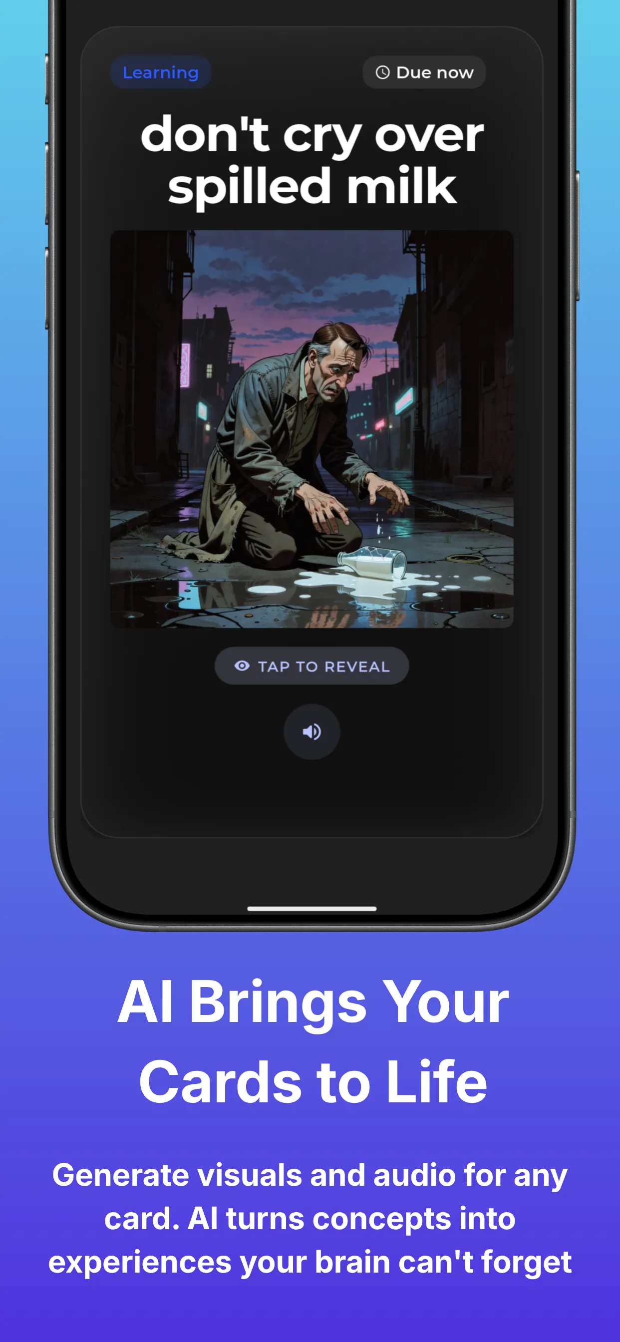 Deckbase gallery image
