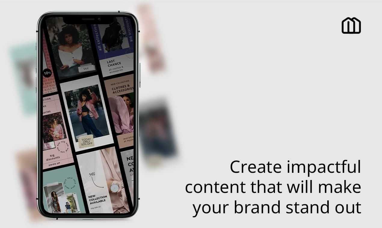 Price Tags iOS gallery image