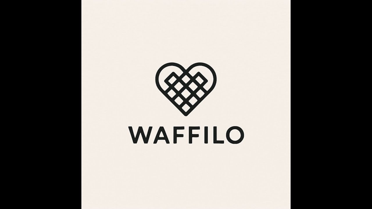 Waffilo gallery image