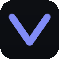 Veyon — Know what's real.