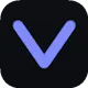 Veyon — Know what's real.