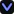 Veyon — Know what's real.