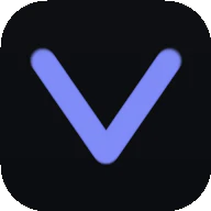 Veyon — Know what's real. logo