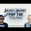 Cavalier's 40/40, Ayesha Curry's Post Game, Ben Simmons' Workout, More Kevin Durant Updates, Rondo Speaks Out