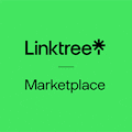 Linktree Marketplace