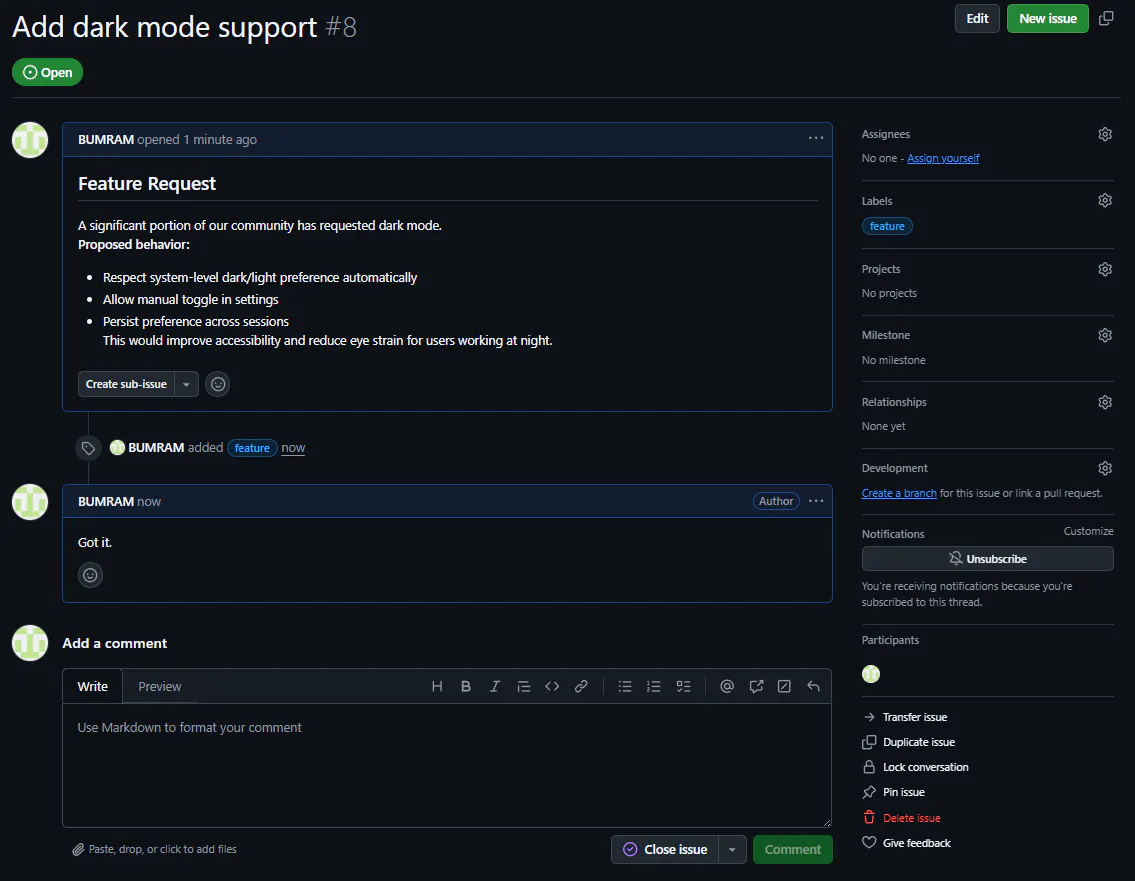 Captura 2