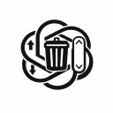 Chrome Web Store gallery image