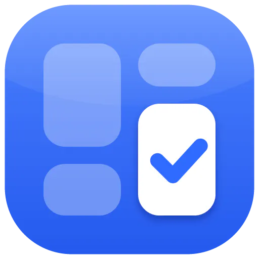 OpenCal