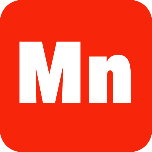 Merchninja