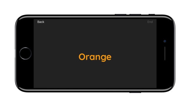 Guess, Who I am gallery image