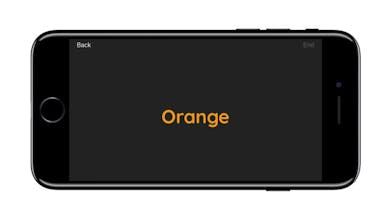 Guess, Who I am gallery image