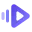 StepVideo