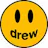 Drew House