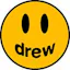 Drew House