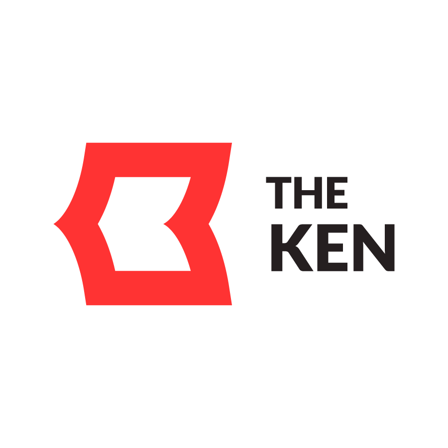 The Ken