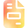 Invoicr
