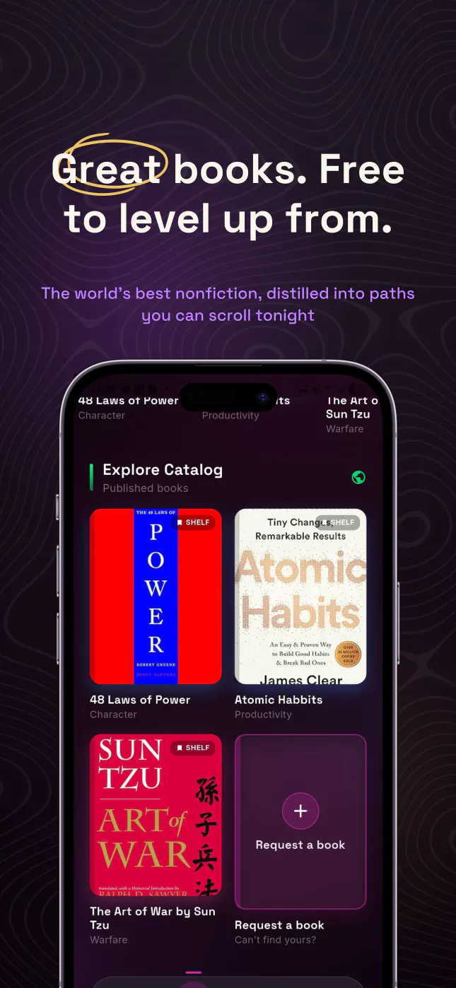 Learnerly AI gallery image