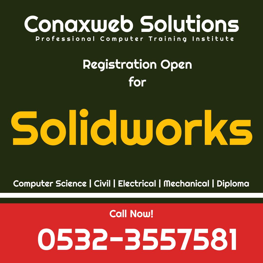 Courseya gallery image