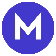 MetroMarg