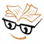 BookThinkers