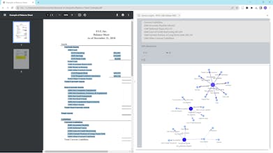 Money Insight gallery image