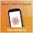 React Native Radio - Should I Even Bother Learning Swift with Brian Douglas of Bloc.io