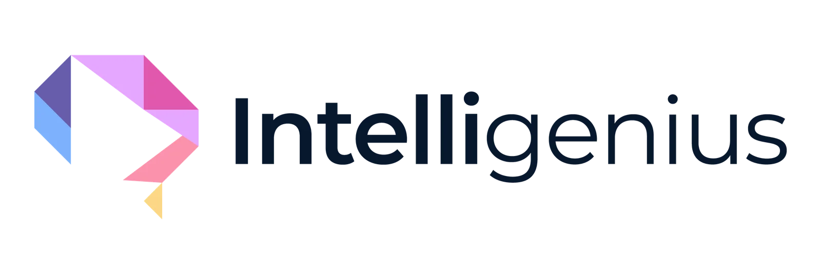 intelligenius.ai