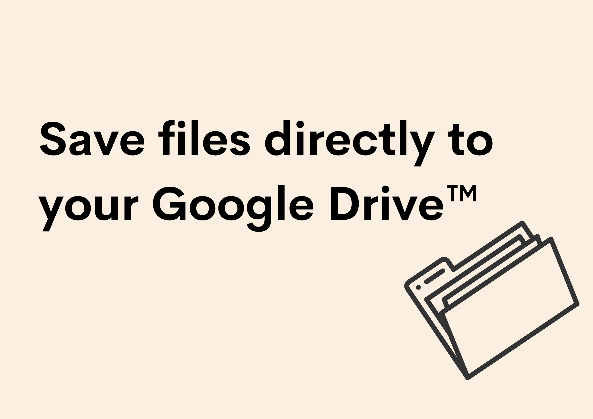 Voz - Convertir Google Docs a archivos de audio de MP3 media 2