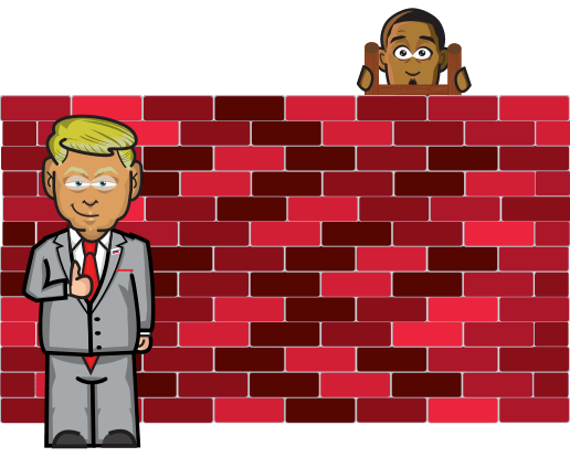 POTUSmoji gallery image