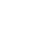 Corank logo