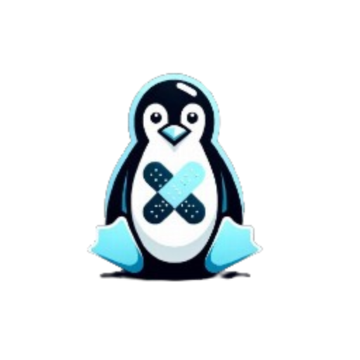 LinuxPatch
