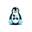 LinuxPatch