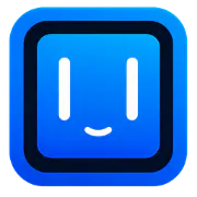 EigenVox logo