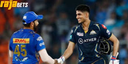 Rajabetsid gallery image