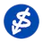 BuyLo