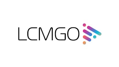 LCMGO gallery image