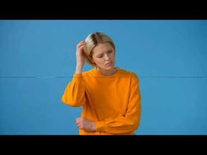 AchieveMap gallery image