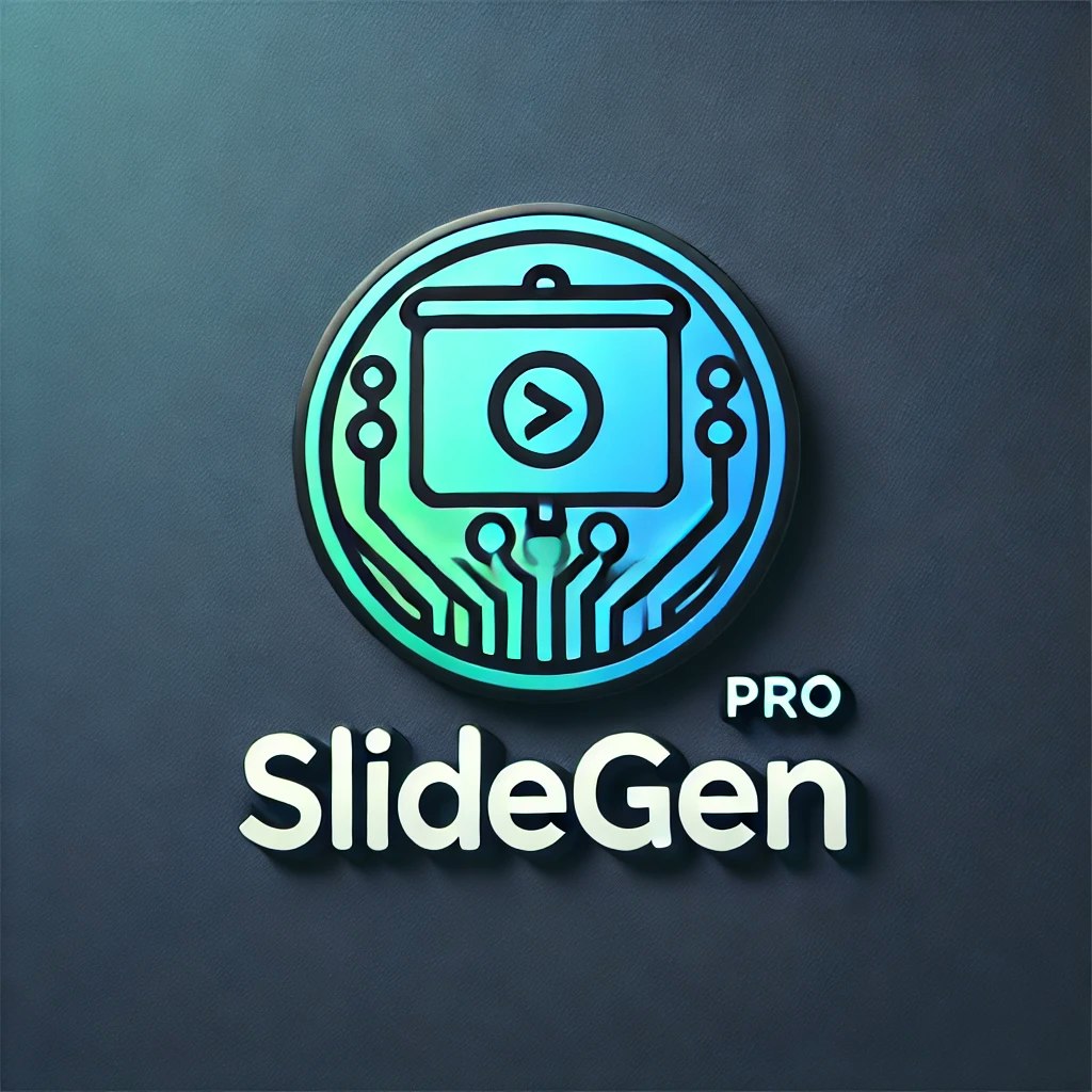 Glisser