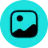 GIF Compressor