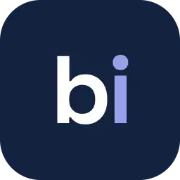 betterimage.io
