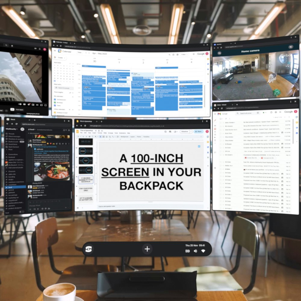 581e4caa-c3ab-4d8f-834b-5629e82e007c.jpe