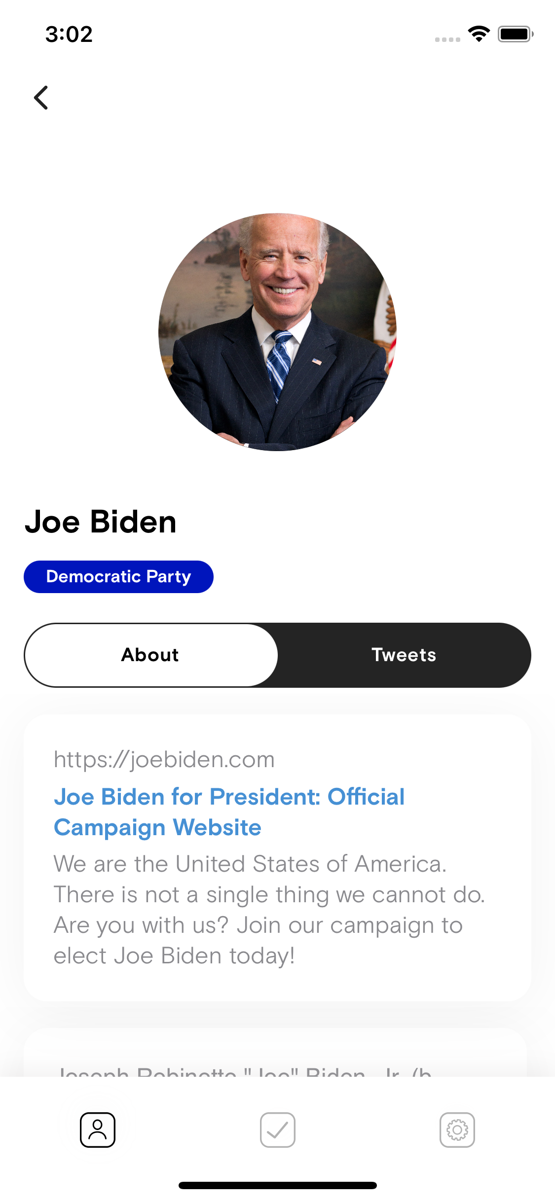 Citizenbase gallery image