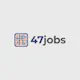 47JOBS